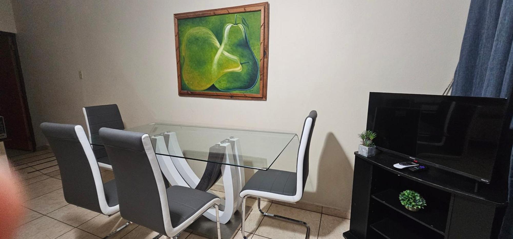 Discovery Beach Apartments Aguada Extérieur photo