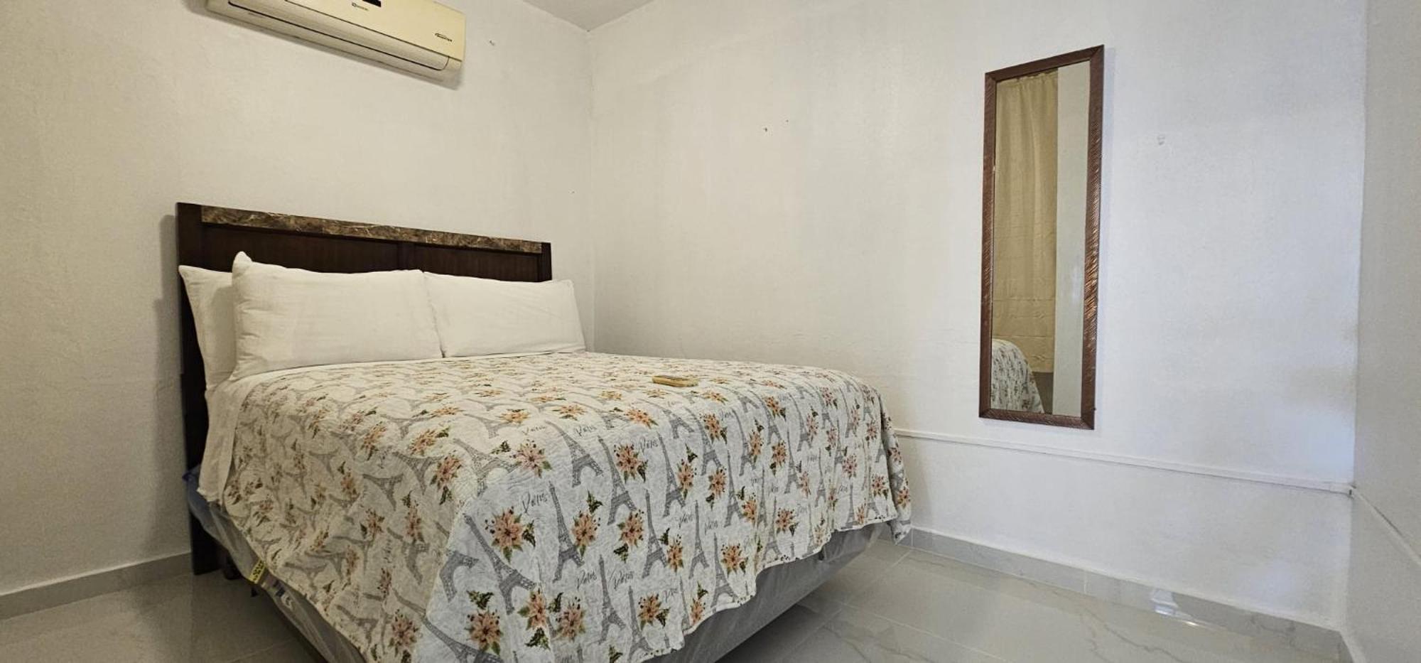 Discovery Beach Apartments Aguada Extérieur photo