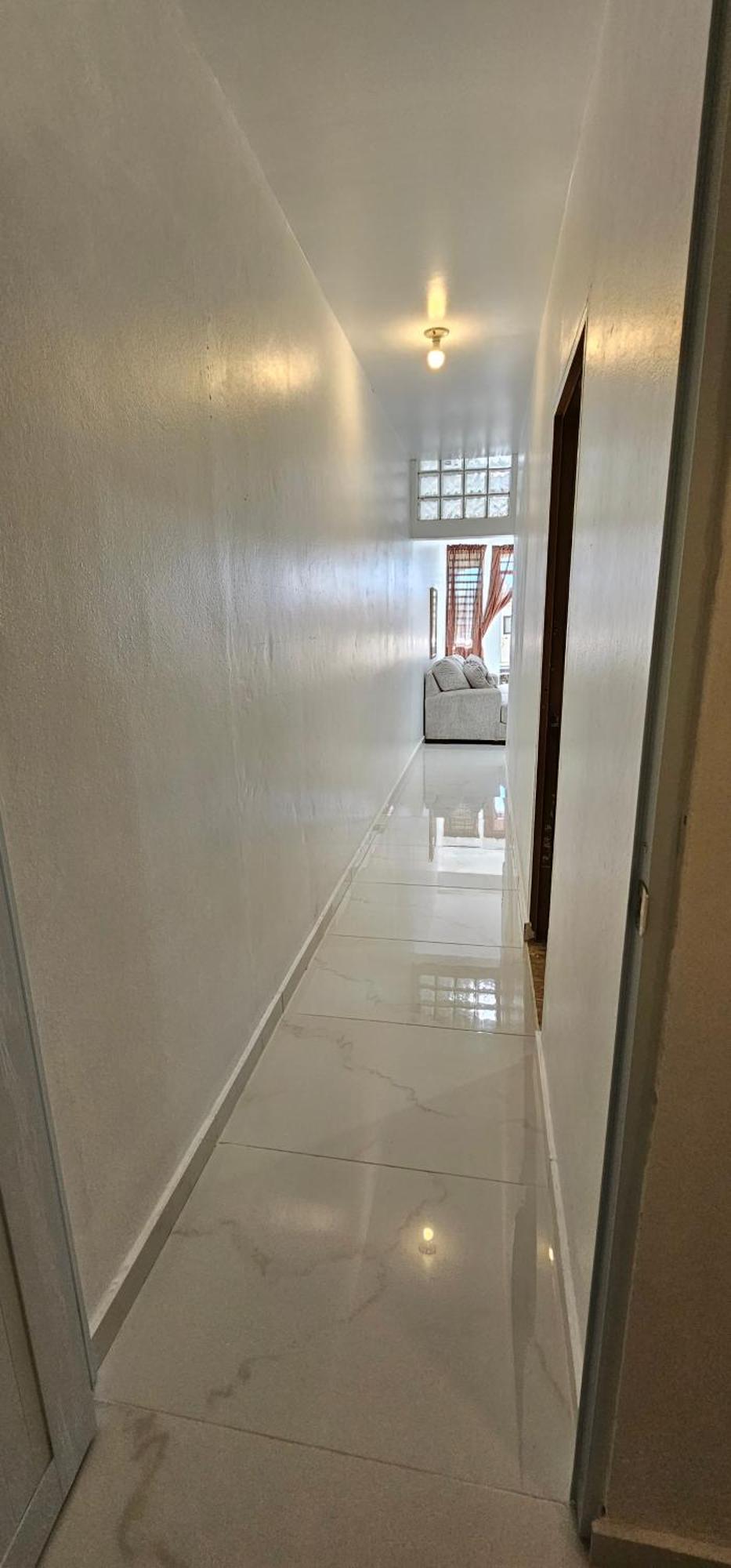 Discovery Beach Apartments Aguada Extérieur photo