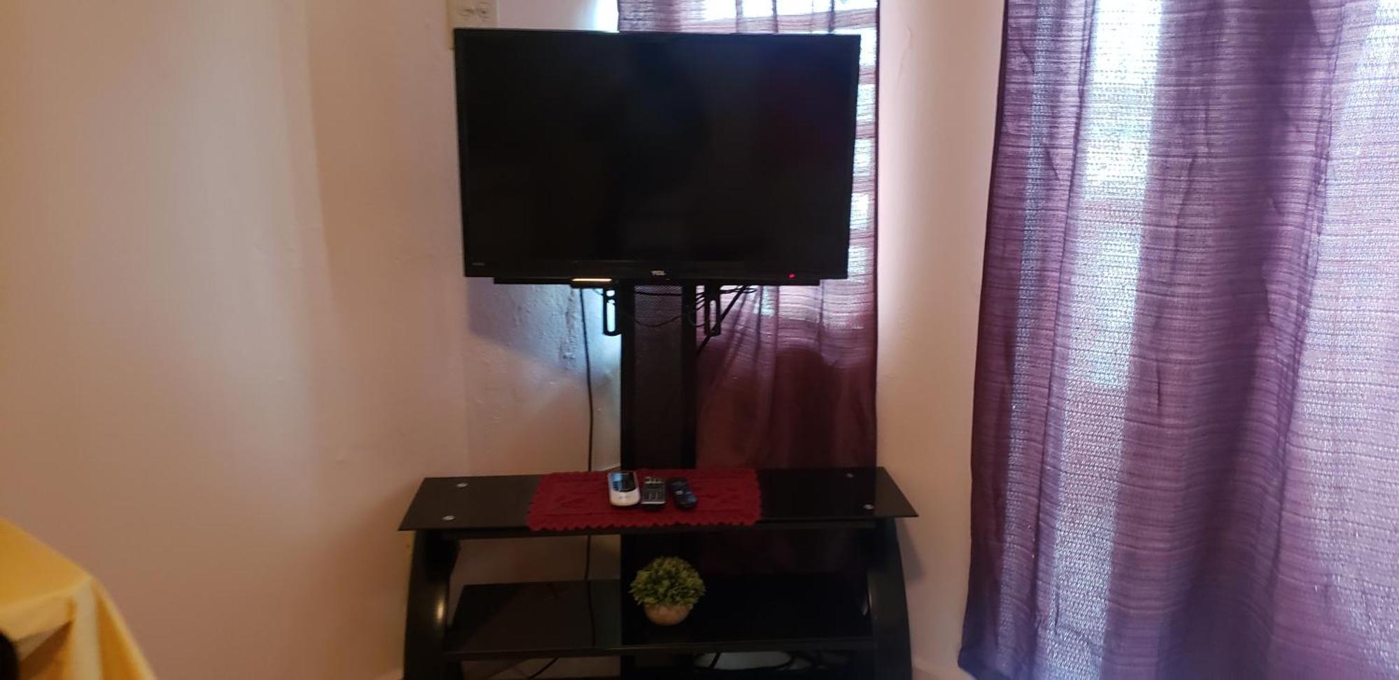 Discovery Beach Apartments Aguada Chambre photo